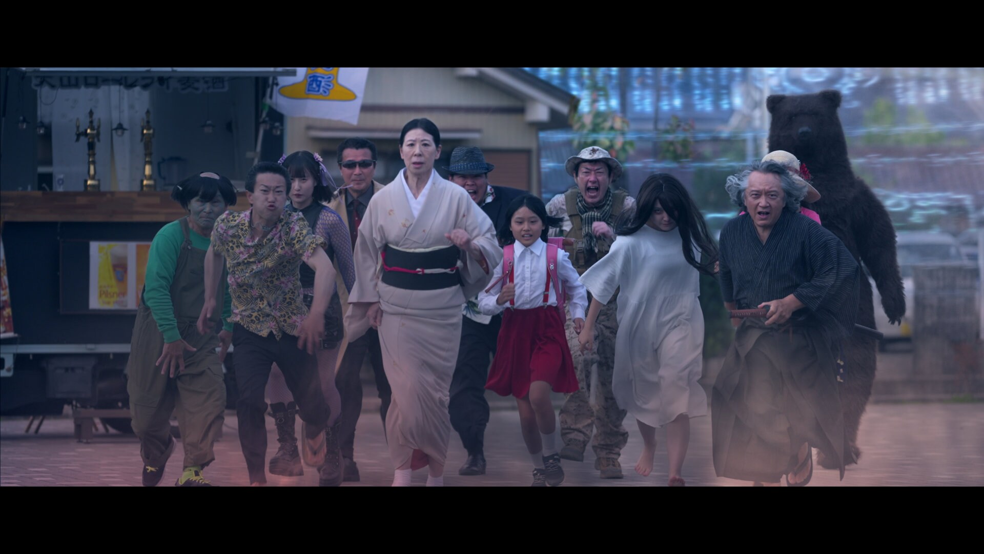 見え見え」場面写真 [画像・動画ギャラリー 12/25] - 映画ナタリー