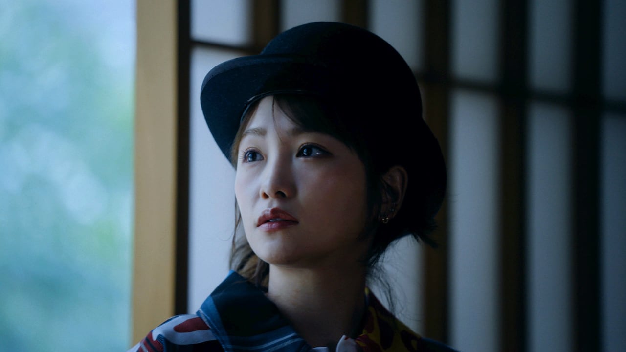 川栄李奈、AKB48時代の光と影や“前代未聞の出来事”を語る 今年踏み出した決意も - 映画ナタリー