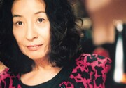 「ぐるりのこと。」より、倍賞美津子
