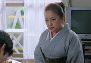 「ハッシュ！」より、冨士眞奈美