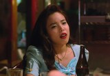 「ぐるりのこと。」より、安藤玉恵