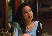 「ぐるりのこと。」より、安藤玉恵
