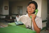 「ハッシュ！」より、秋野暢子
