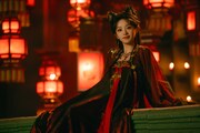 中国ドラマを彩る女優たち｜ティエン・シーウェイ（田曦薇）が愛される理由とは？「逐玉」「卿卿日常」など代表作から紐解く