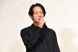 映画「死ねばいいのに」監督の金井純一