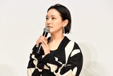 奈緒