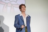 塩野瑛久