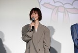 長濱ねる