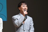 藤井隆