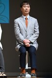 藤井隆