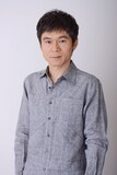 能見正也役の甲本雅裕