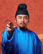 「ライチを運べぬなら死をもって詫びろ」、中国時代劇「長安のライチ」3種の動画公開
