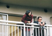 「ぐるりのこと。」場面写真