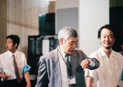「ぐるりのこと。」場面写真