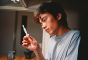 「ハッシュ！」場面写真