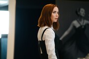 「プラダを着た悪魔2」場面写真