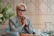 「プラダを着た悪魔2」場面写真
