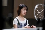 「私はあなたを知らない、」場面写真。早瀬憩演じる18歳の東浜朝子