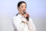 市川実和子