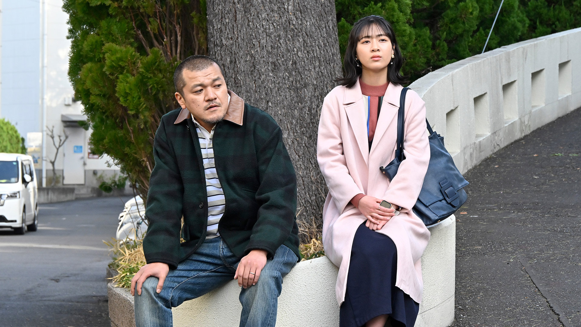 仮面ライダーゼッツ」八木美樹のTTFC「エージェント美浪」はLast