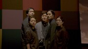 「イミノウム」場面写真