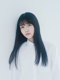 久保史緒里