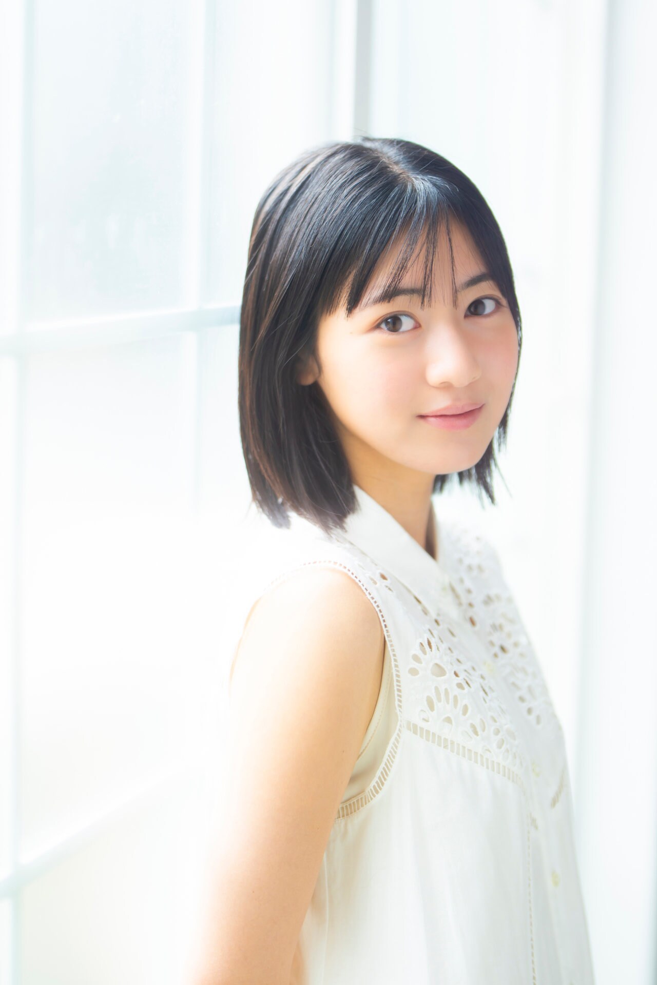 仮面ライダーゼッツ」八木美樹のTTFC「エージェント美浪」はLast