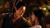 北靖の領主・霍擎雲。演じたのは中国ドラマ「一念関山 －Journey to Love－」などで知られるファン・イールン（方逸倫）。2013年に韓国と中国でアイドルグループM4Mのメンバーとしてデビューし、2015年にグループが解散すると本格的に俳優の道に進むことになった