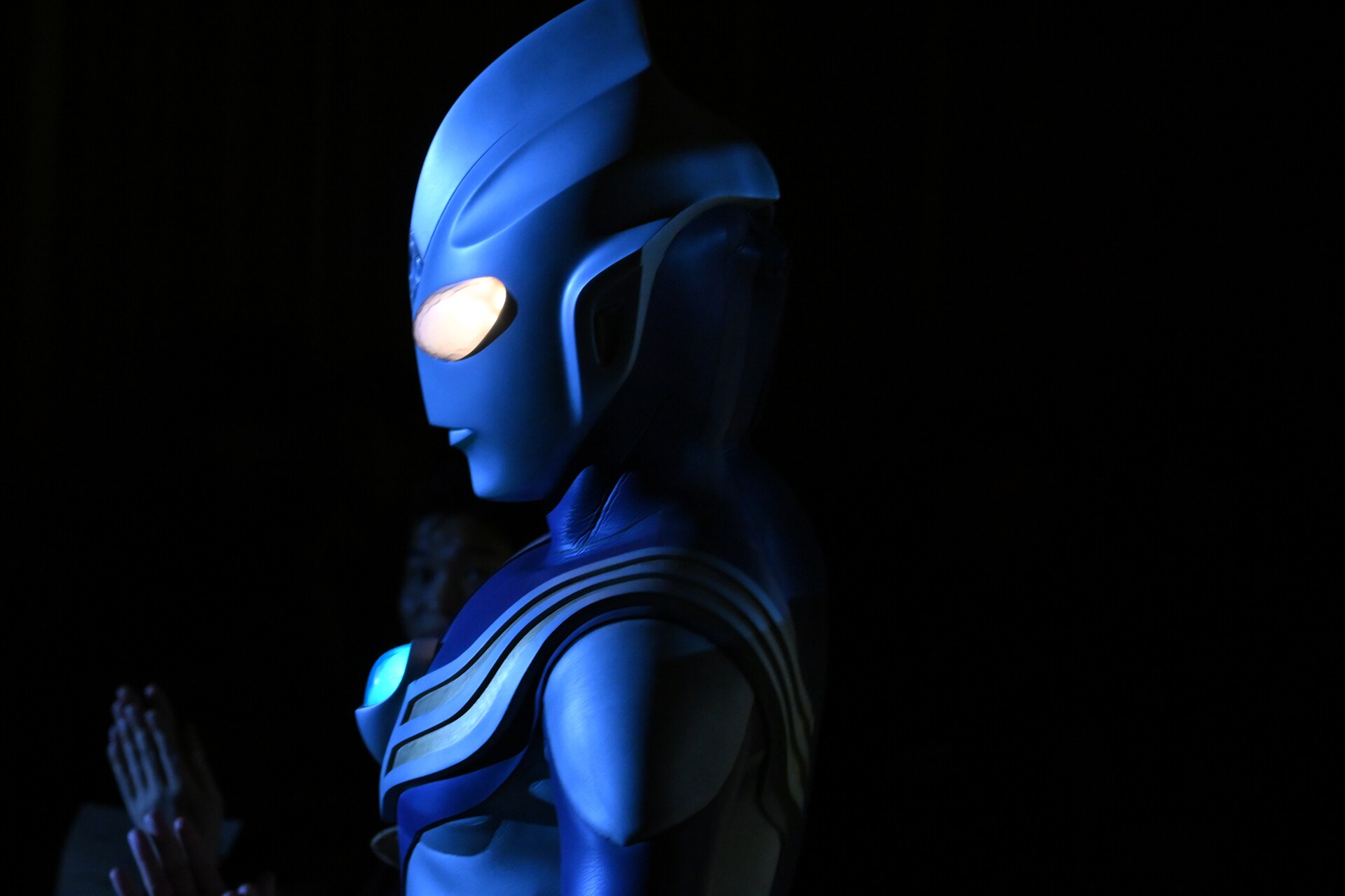 ULTRAMAN_20260712_016.jpg?