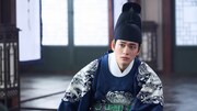 韓国ドラマ「この川には月が流れる」場面写真