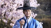 韓国ドラマ「この川には月が流れる」場面写真