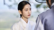 韓国ドラマ「この川には月が流れる」場面写真