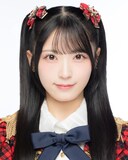 佐藤綺星（AKB48）