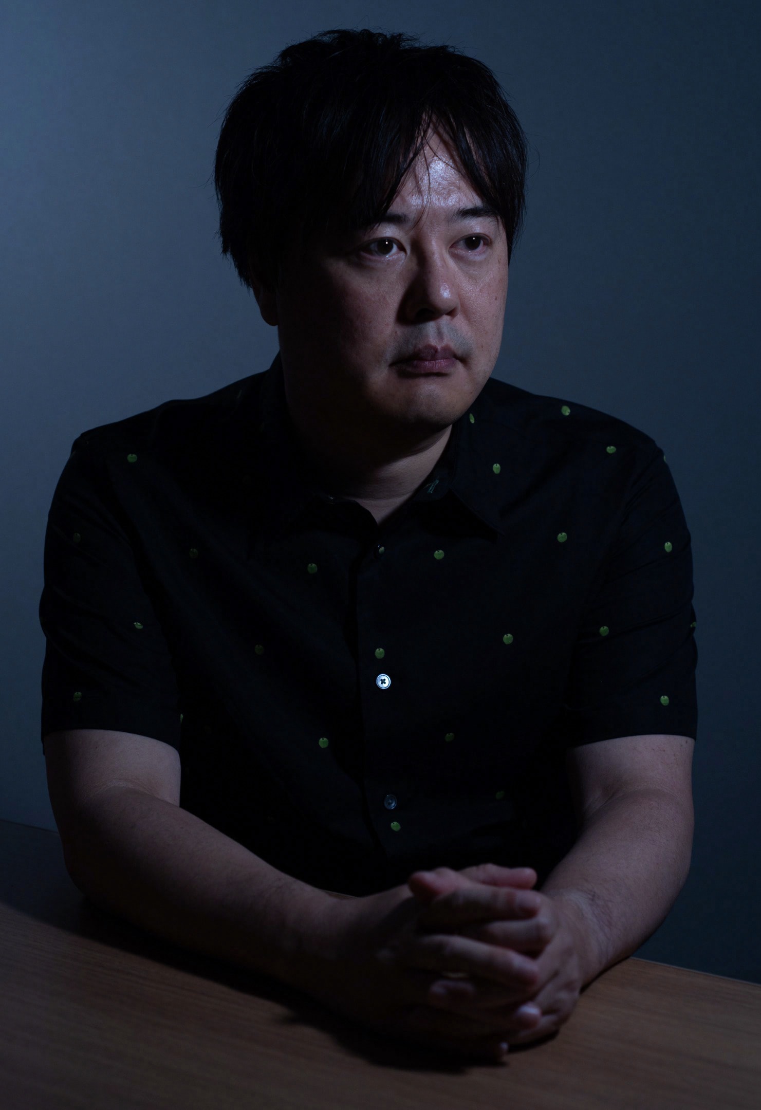 NHK2027年度後期連続テレビ小説「なぎさの進化論」ヒロインはオーディションで決定、脚本は徳尾浩司