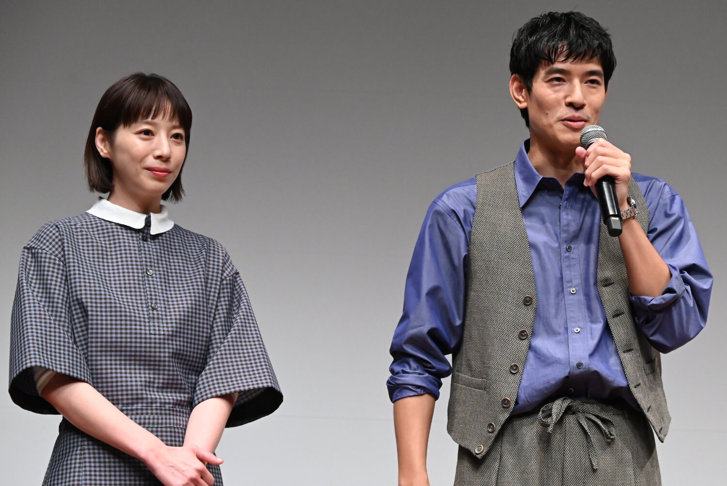 石原裕次郎の特集がキネマ麹町で、「赤いハンカチ」「銀座の恋の物語
