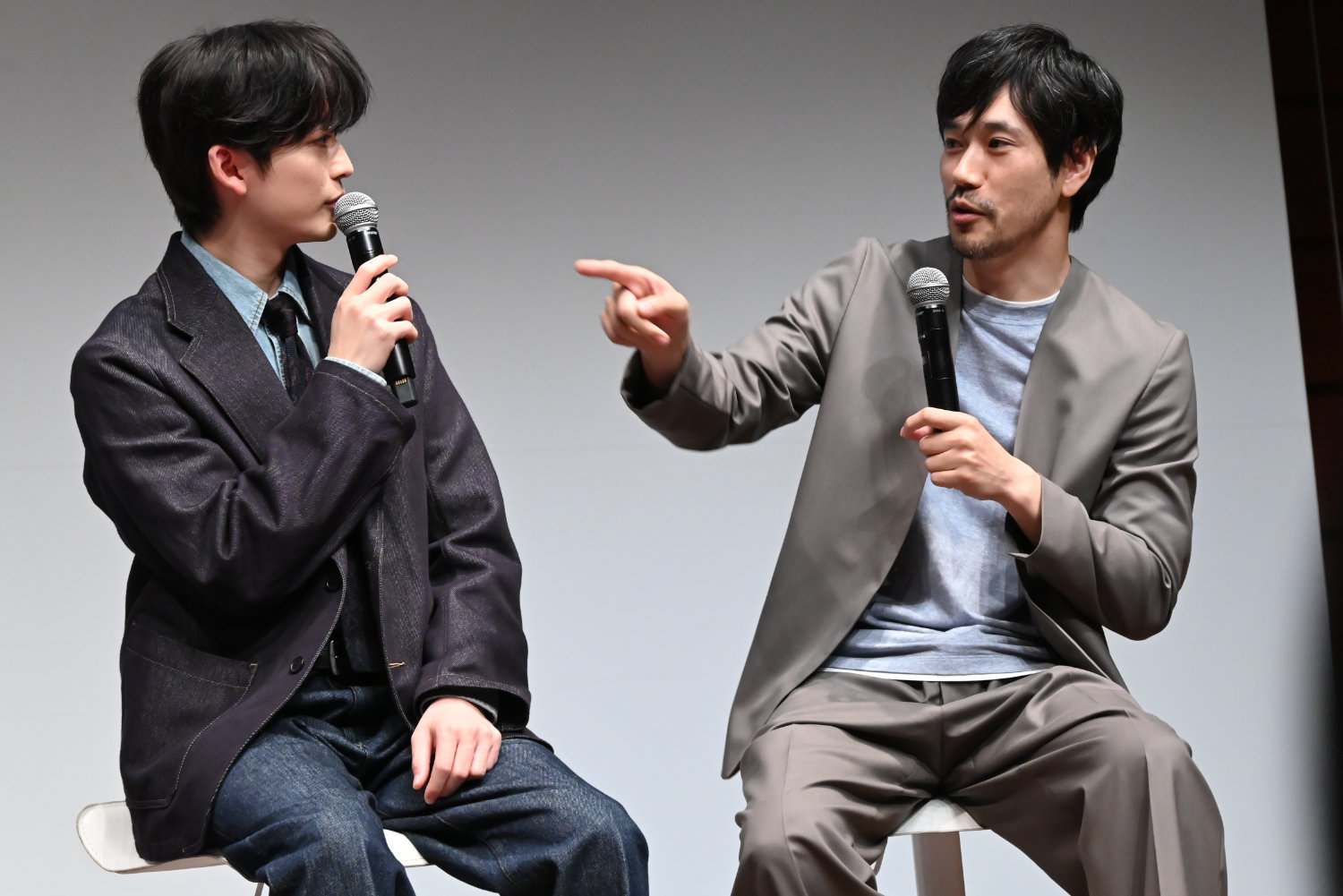 阿部寛が難事件に挑む、ドラマ「最後の弁護人」全10話ファミリー劇場で
