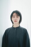 瀬戸さおり