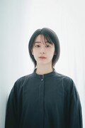 瀬戸さおり