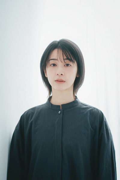 瀬戸さおり