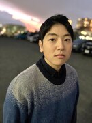大窪人衛