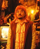 岩崎裕介