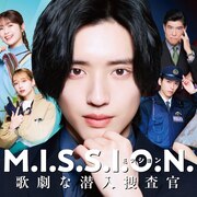 本日9月14日（月）配信開始の主な作品【AmazonのPrime Video】