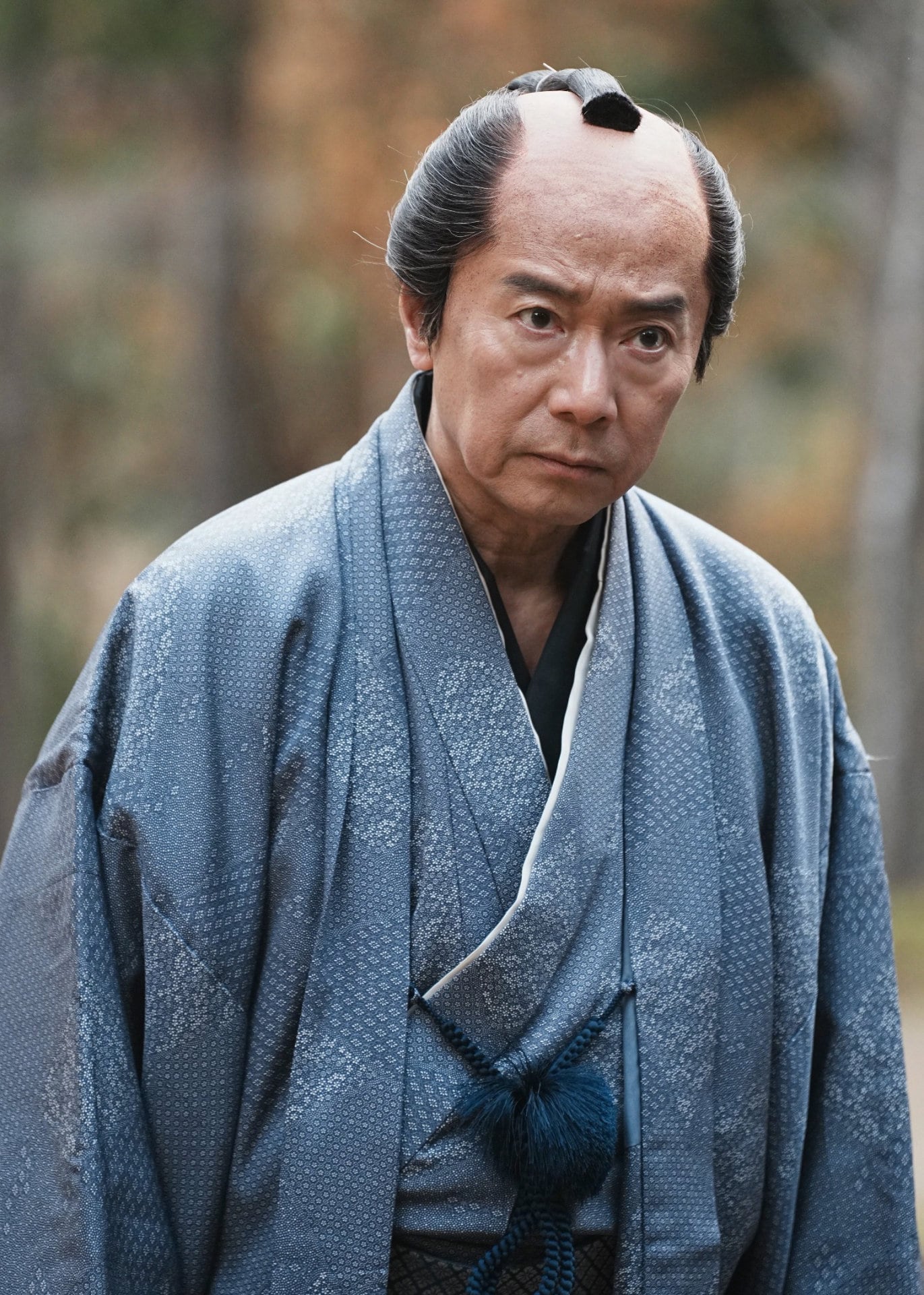 ゴジラ生誕70周年記念の映画「ゴジラ-1.0」に神木隆之介、浜辺美波ら