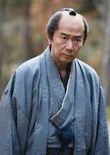 亀梨和也主演のNHK時代劇「銭形平次」山田杏奈・栗山千明・加藤小夏ら6名の扮装ビジュアル