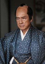 亀梨和也主演のNHK時代劇「銭形平次」山田杏奈・栗山千明・加藤小夏ら6名の扮装ビジュアル