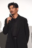 坂口憲二