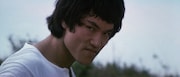 「クローン人間ブルース・リー / 怒りのスリー・ドラゴン」場面写真 ©1980 Spectacular Films. All Rights Reserved.