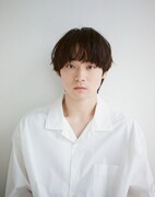 大河ドラマ「豊臣兄弟！」小堀正次役の萩原護