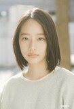 大河ドラマ「豊臣兄弟！」末役の池端杏慈