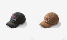 「ゴジラ」×niko and ...コラボ、歴代怪獣モチーフのアパレル全19種展開